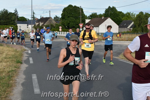 Ingreennes 2025/INGRE2025_02042.JPG